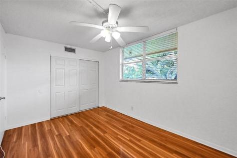 7173 Orange Drive Davie FL 33314