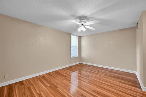 7173 Orange Drive Davie FL 33314