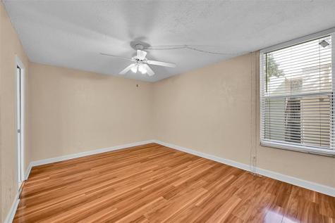 7173 Orange Drive Davie FL 33314