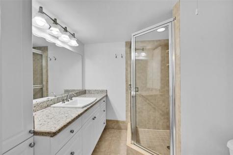 7173 Orange Drive Davie FL 33314