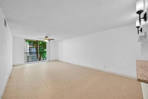7173 Orange Drive Davie FL 33314