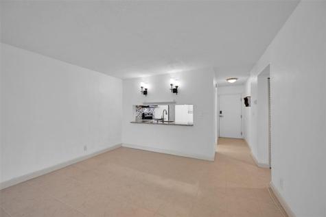 7173 Orange Drive Davie FL 33314