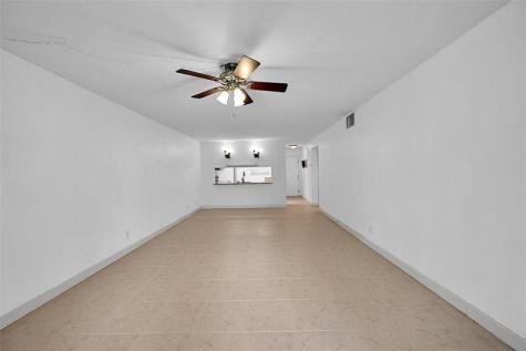 7173 Orange Drive Davie FL 33314