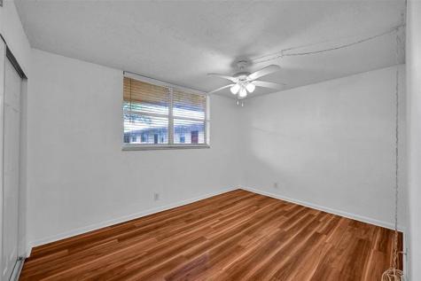7173 Orange Drive Davie FL 33314