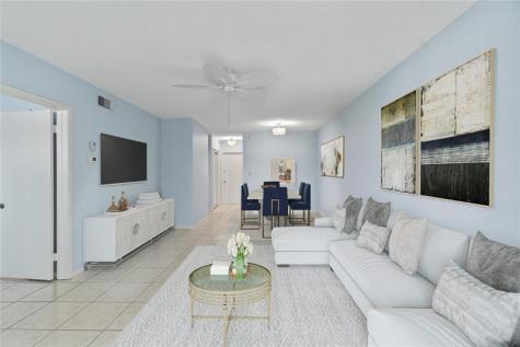 2050 NE 39th Street Pompano Beach FL 33064