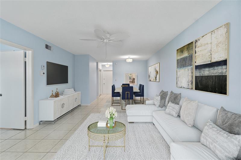 2050 NE 39th Street Pompano Beach FL 33064