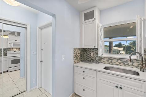 2050 NE 39th Street Pompano Beach FL 33064