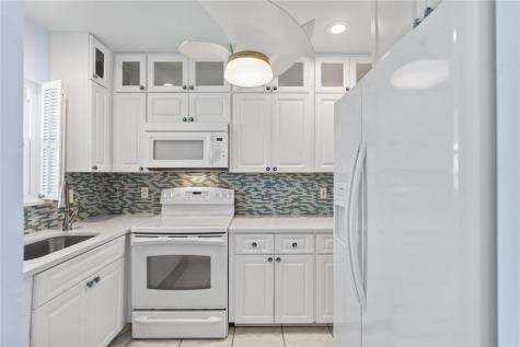 2050 NE 39th Street Pompano Beach FL 33064