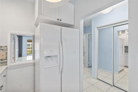 2050 NE 39th Street Pompano Beach FL 33064