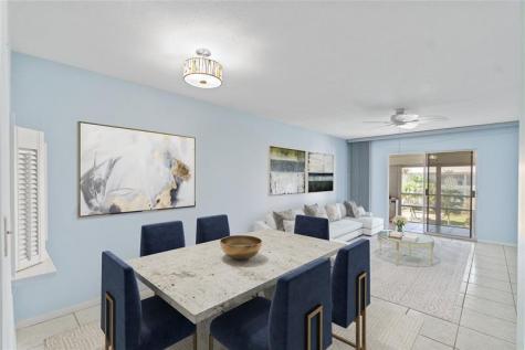 2050 NE 39th Street Pompano Beach FL 33064