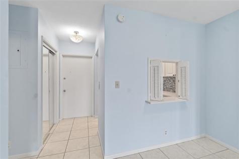 2050 NE 39th Street Pompano Beach FL 33064