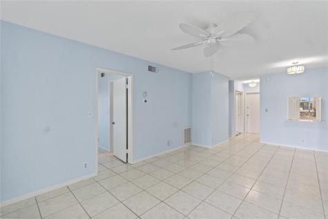 2050 NE 39th Street Pompano Beach FL 33064
