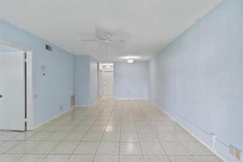 2050 NE 39th Street Pompano Beach FL 33064