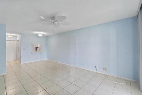 2050 NE 39th Street Pompano Beach FL 33064