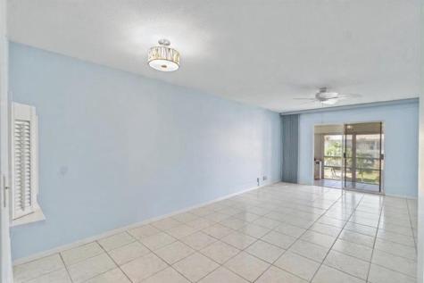 2050 NE 39th Street Pompano Beach FL 33064