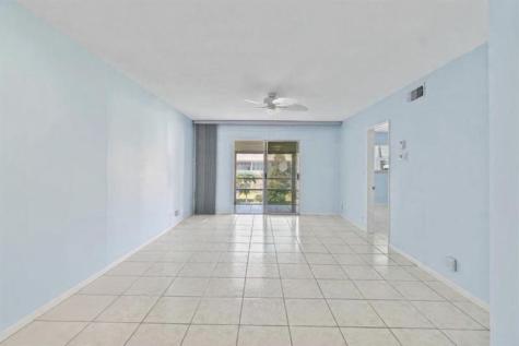 2050 NE 39th Street Pompano Beach FL 33064