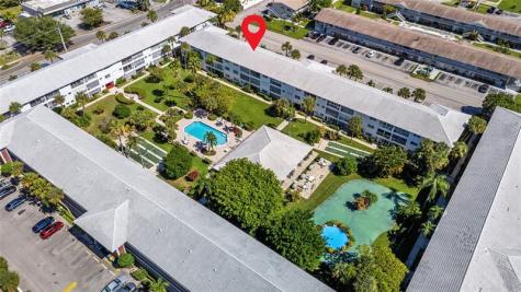 2050 NE 39th Street Pompano Beach FL 33064