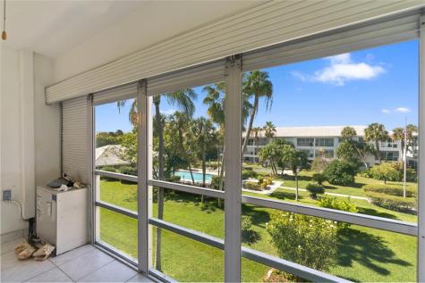2050 NE 39th Street Pompano Beach FL 33064