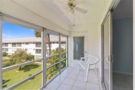 2050 NE 39th Street Pompano Beach FL 33064