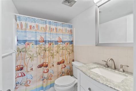2050 NE 39th Street Pompano Beach FL 33064