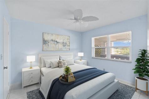 2050 NE 39th Street Pompano Beach FL 33064