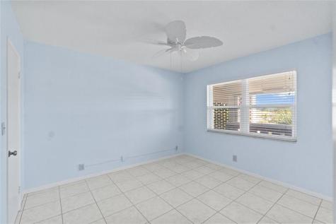 2050 NE 39th Street Pompano Beach FL 33064