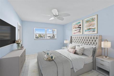 2050 NE 39th Street Pompano Beach FL 33064