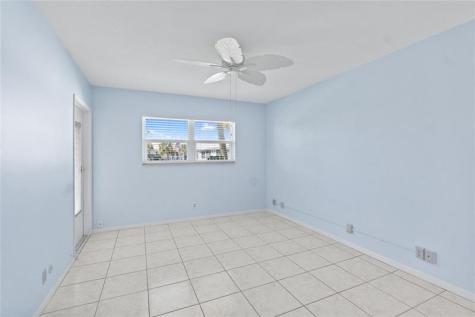 2050 NE 39th Street Pompano Beach FL 33064