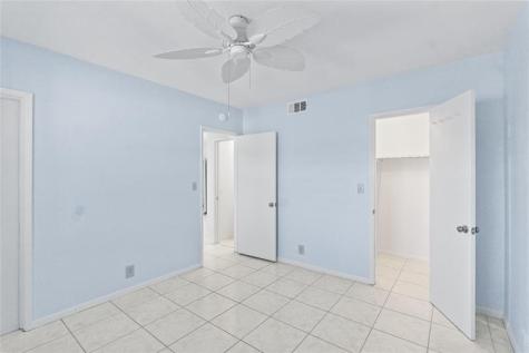2050 NE 39th Street Pompano Beach FL 33064