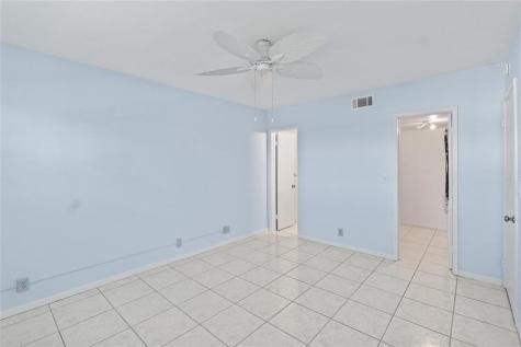 2050 NE 39th Street Pompano Beach FL 33064