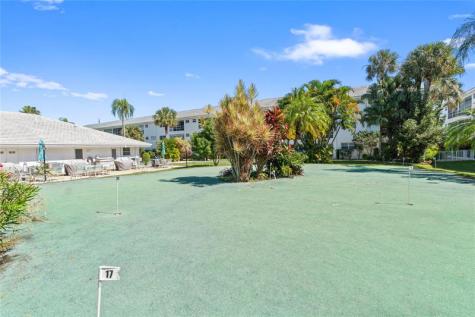 2050 NE 39th Street Pompano Beach FL 33064