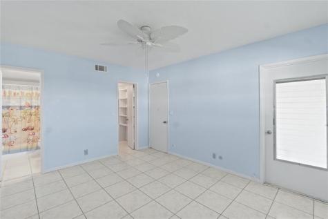 2050 NE 39th Street Pompano Beach FL 33064