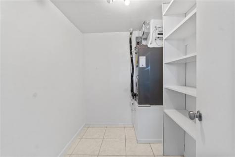 2050 NE 39th Street Pompano Beach FL 33064