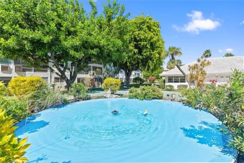 2050 NE 39th Street Pompano Beach FL 33064