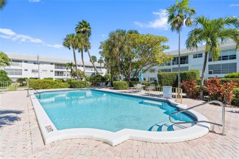2050 NE 39th Street Pompano Beach FL 33064