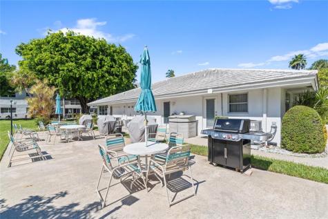 2050 NE 39th Street Pompano Beach FL 33064