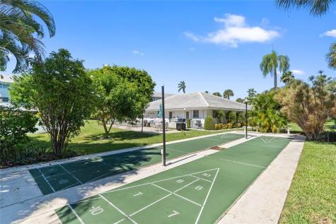 2050 NE 39th Street Pompano Beach FL 33064