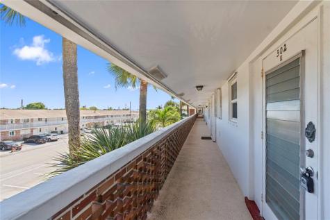 2050 NE 39th Street Pompano Beach FL 33064