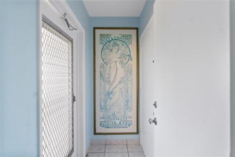 2050 NE 39th Street Pompano Beach FL 33064