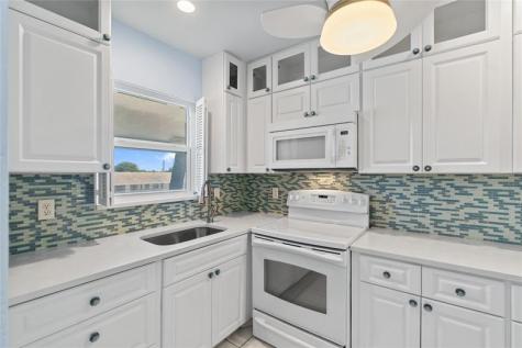 2050 NE 39th Street Pompano Beach FL 33064