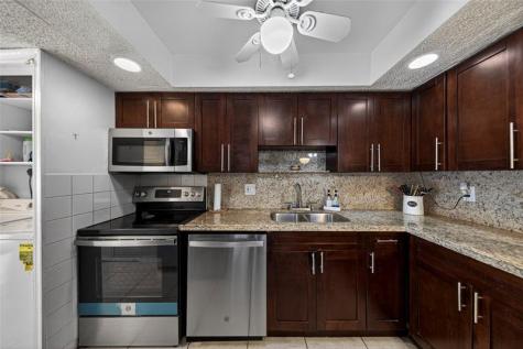 1535 NW 80th Avenue Margate FL 33063