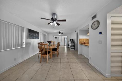 1535 NW 80th Avenue Margate FL 33063