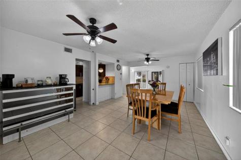 1535 NW 80th Avenue Margate FL 33063