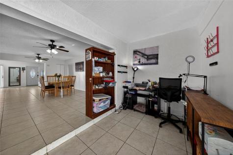 1535 NW 80th Avenue Margate FL 33063