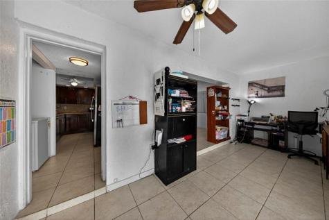 1535 NW 80th Avenue Margate FL 33063