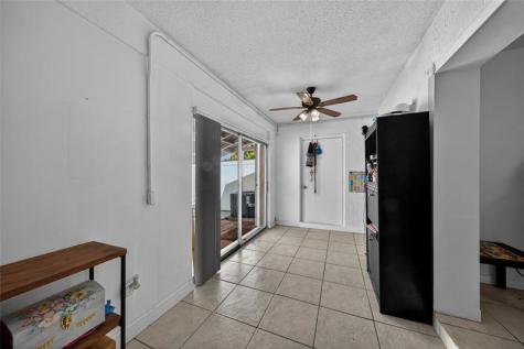 1535 NW 80th Avenue Margate FL 33063