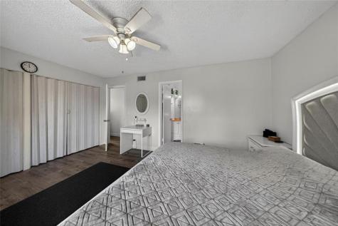 1535 NW 80th Avenue Margate FL 33063