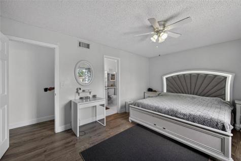 1535 NW 80th Avenue Margate FL 33063