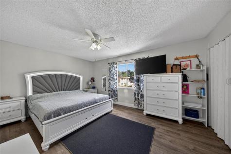 1535 NW 80th Avenue Margate FL 33063