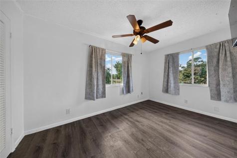 1535 NW 80th Avenue Margate FL 33063